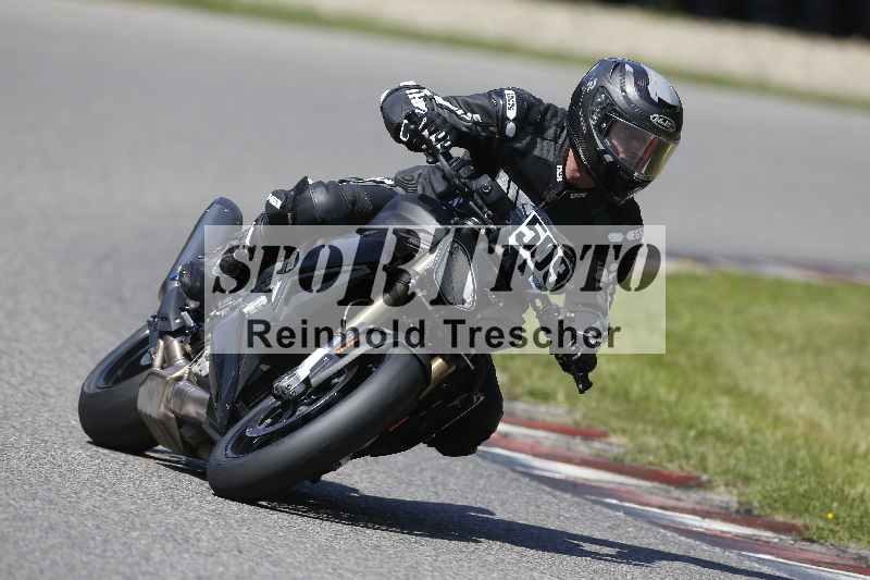 /44 09.08.2025 Plüss Moto Sport ADR/Einsteiger/509